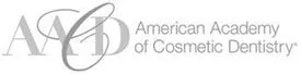 AACD-logo