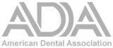 ADA-logo