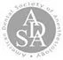 ADSA-logo