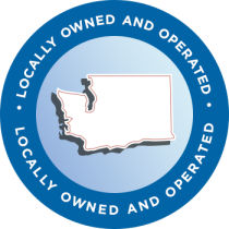 Locally Owned and Operated Dental Practice in Poulsbo WA