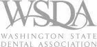 WSDA-logo
