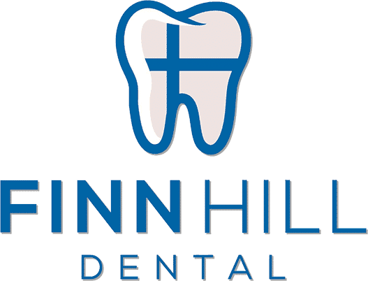 Finn Hill Dental
