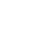 Get a Dental Check-up