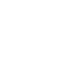 Improve My Smile