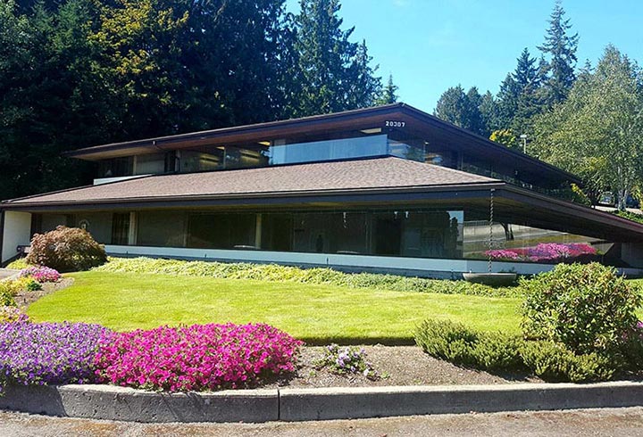Family Dental Practice in Poulsbo WA
